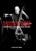 Gavin Bryars